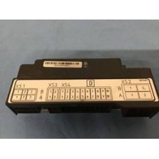 Still RX 70-35T BR7328