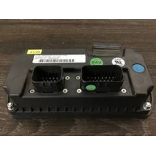Still EK-X / 61210A00299 / 2010