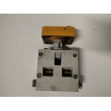 Jungheinrich EFG 16 GE 100-446,5 DZ