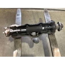 Still R60-45 / 532157 / 725527