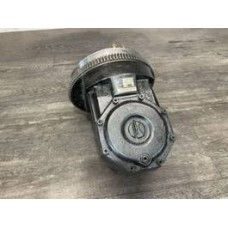Linde 1312600502 / 5533151