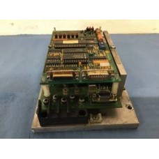 Jungheinrich ETV Q A 25