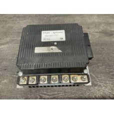 Still EXU20 / 3903608571 / 3903601751