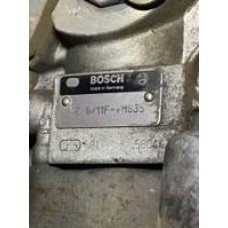 Jungheinrich DFG 660 - 2006 - 82406681