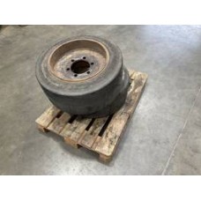 Still EFG 3.5 / 710/300-470