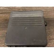 Still EK-X / 61210A00299 / 2010