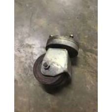 Linde N20