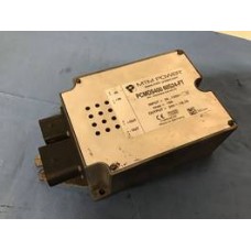 Still PCMDS400 60S24-FT