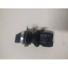 Jungheinrich EFG 16 GE 100-446,5 DZ