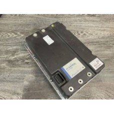 Still ACS8025-550F
