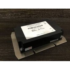 Still EK-X / 61210A00299 / 2010