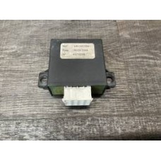 Linde 139 L12/16R, 140 T20R, 141 T20AP/L12L/L12LP, 144 L12L/L20LS/T20S/T20SF