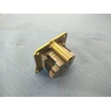 Crown ESR4500