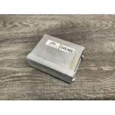 Linde R16N / 3903608801