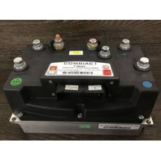 Still EK-X / 61210A00299 / 2010