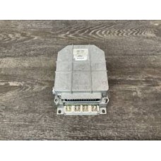 Linde LDC-27/10FS10 / 3903609658 / 3903608658 / 3903608654