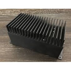Jungheinrich ETX / K125 - 741075202 - 2003