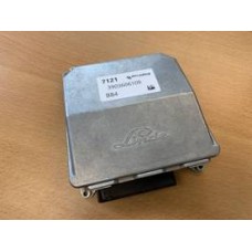 Linde LLC 30/10 HE02 BR335-02 / 3903605357 / 3903606109