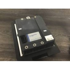 Jungheinrich ACS8020-440F / 52025817