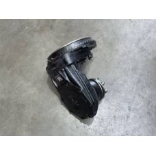 Linde 1132600302 / 28306 / 5465101
