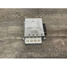 Linde LES-40/12 SC02 / N20 / 3903608405
