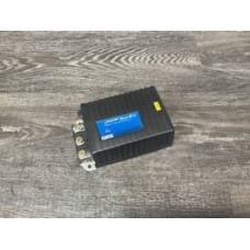 Linde V10 Curtis