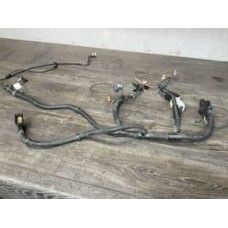 Linde P30C / 1323810509