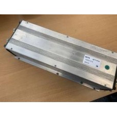 Jungheinrich F72043CA
