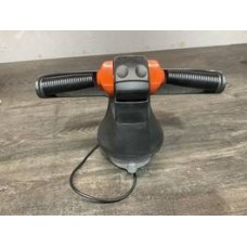 Linde 3095400900 / 3093607019 / 3095471912