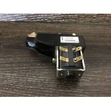 Still EXU 16 / W40153F02325