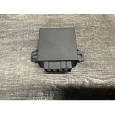 Linde 03903650504