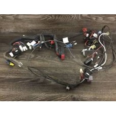 Still EK-X / 61210A00299 / 2010