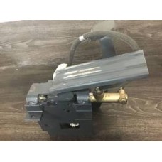 Steinbock Boss WRL 14 / 91003867 / 2000