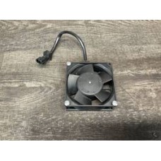 Linde N20 / 0009761419