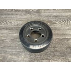 Linde WICKE-ELASTIC A 254/102-185