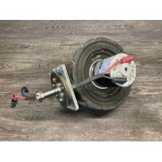 FAC torycat 4BC3180