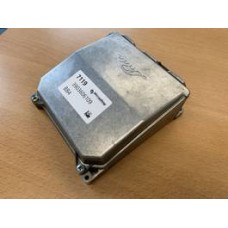 Linde LLC 30/10 HE02 BR335-02 / 3903605357 / 3903606109