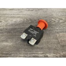 Linde R14 / 7915395679