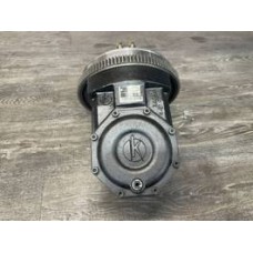 Linde 1312600502 / 5533151