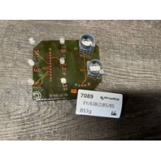 Dambach EY/63b (2) BS/LS Q63