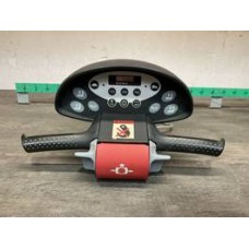 Still CX-S16 50105406103 711046000266