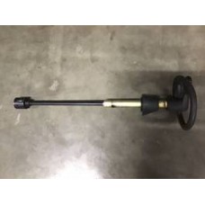 Linde E30 BR336 - 1994