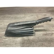 Jungheinrich 50016598
