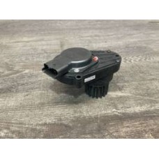 Linde 1153604701