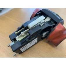 Linde T20AP/SP / 3093607016 / 3095404004