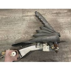 Linde 3355100103