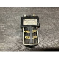 Jungheinrich 2852743