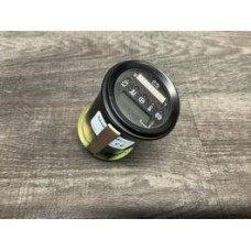 Linde 7919985005