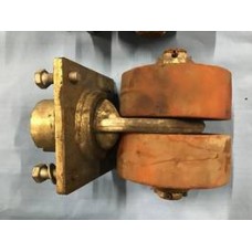 Linde T20 AP