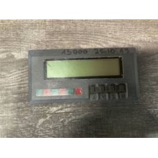 Jungheinrich 50053809